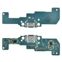 Плата зарядки для Samsung T590 Galaxy Tab A (Original PRC)