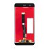Дисплей для Huawei Nova с тачскрином (Black) (ver. 1)