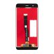 Дисплей для Huawei Nova с тачскрином (Black) (ver. 1)