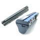 Аккумулятор для ноутбука Acer AL12B32 14.8V 2600mAh 38Wh (Black)