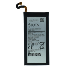Аккумулятор Samsung EB-BG950ABE для Samsung G950 Galaxy S8 (3000 mAh) (TOTA)