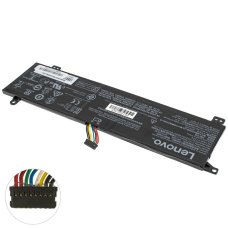 Акумулятор для ноутбука Lenovo 5B10P23790 7.4V 3700mAh 27Wh (Original PRC)