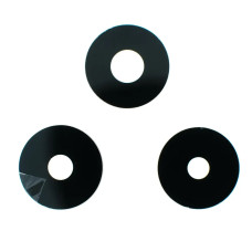 Скло камери для Realme Narzo N53