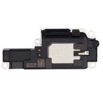 Звуковой динамик для Apple iPhone 15 Pro Max (Original Used)