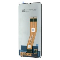 Дисплей для Samsung A042 Galaxy A04e (2022) с тачскрином (Black) (Original PRC)