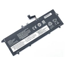 Аккумулятор для ноутбука Lenovo L18L3PD1 11.1V 4600mAh 51Wh