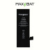 Аккумулятор для Apple iPhone 5s (1560 mAh) (Max Bat)