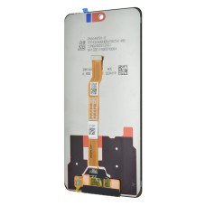 Дисплей для Vivo Y36 с тачскрином (Black)