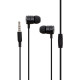 Наушники Borofone BM31 (Black)