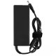 Блок питания для ноутбука Lenovo 19V 4.74A 90W 5.5x2.5mm T-type Rectangular (Black)