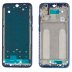 Рамка дисплея для Xiaomi Redmi Note 7 Pro (Blue)