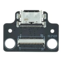 Плата зарядки для Blackview Tab 15 (Original PRC)