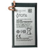 Акумулятор Samsung EB-BG965ABE для Samsung G965 Galaxy S9 Plus (3500 mAh) (TOTA)