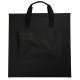 Портативная солнечная панель JS-PETM060-01 60 Вт (Black)