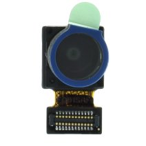 Фронтальная камера для Huawei P30 Lite (32MP) (Более узкий коннектор на шлейфе)