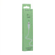 Кабель Borofone BX17 USB-A – Type-C (1 м · 10W · 2A) (White)