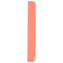 Задня кришка для Google Pixel 6 (Coral) (верхня панель)