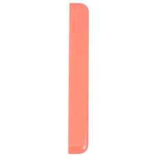 Задня кришка для Google Pixel 6 (Coral) (верхня панель)