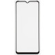 Захисне скло Gelius для Realme C33 (Full Glue) (0.3 мм, 2.5D) (Black)