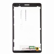 Дисплей для Huawei MediaPad T3 8 з тачскріном (Black) (Original PRC)