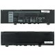 Акумулятор для ноутбука Dell F62G0 11.1V 3100mAh 34Wh (Original PRC)