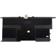 Акумулятор для ноутбука Lenovo 45N1701 14.8V 3300mAh 49Wh (Original PRC)