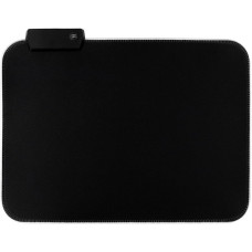 Килимок для миші Razer RGB R-350 RS-02 250×350×3 (Black)