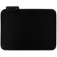 Коврик для мыши Razer RGB R-350 RS-02 (250×350 мм) (Black)