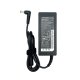 Блок питания для ноутбука Lenovo 20V 3.25A 65W 5.5x2.5mm L-type Rectangular (Black)