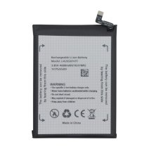 Аккумулятор Blackview Li426587HTT для Blackview A100 (Original PRC)