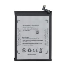 Акумулятор Blackview Li426587HTT для Blackview A100 (Original PRC)