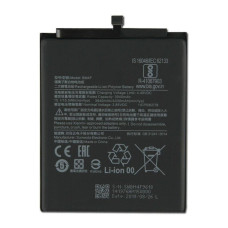 Акумулятор Xiaomi BM4F (4030 mAh) (Original)