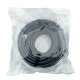 Кабель для Starlink Gen 3 (15 м) (Black)