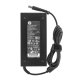 Блок питания для ноутбука HP 19.5V 7.7A 150W 7.4x5.0mm+Pin T-type Rectangular (Black)
