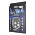 Захисне скло камери BEISOKY PVD для Apple iPhone 15 Pro Max (Natural Titanium)