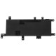Аккумулятор для ноутбука Asus C21N1634 7.4V 5000mAh 37Wh (Original PRC)