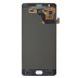 Дисплей для OnePlus 3 з тачскріном (Black) (Original PRC)