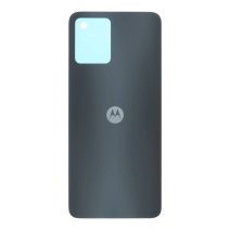 Задня кришка для Motorola XT2341 Moto G14 (Grey)
