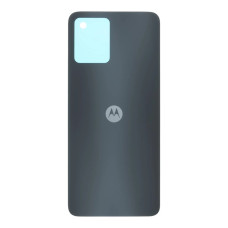 Задня кришка для Motorola XT2341 Moto G14 (Grey)