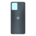 Задня кришка для Motorola XT2341 Moto G14 (Grey)