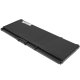 Аккумулятор для ноутбука HP SR03XL 11.1V 4500mAh 50Wh