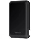 Повербанк Proove Vibe Energy Plus 22.5W (10000 mah) (Black)