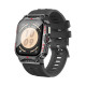 Смарт-годинник W&O X7 Plus (Black)