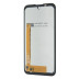 Дисплей для Doogee S59 Pro с тачскрином (Black)