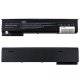 Аккумулятор для ноутбука HP CA06 11.1V 4900mAh 54Wh (Original PRC) (Black)