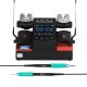 Паяльная станция прецизионная Aifen A902 Pro (2 паяльника 210T и 245T)