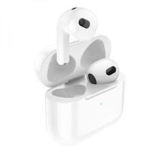Наушники Bluetooth Hoco EW26 TWS (White)