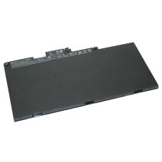 Аккумулятор для ноутбука HP CS03XL 11.1V 3800mAh 42Wh
