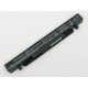 Аккумулятор для ноутбука Asus A41N1424 14.8V 2200mAh 33Wh (Black)