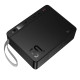 Повербанк Hoco J166 Carretera 22.5W (50000 mAh) (Black)